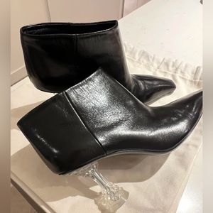 Celine collection authentic